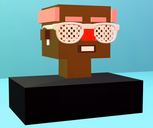 Item #11823619585588211736279213717417378017492943428164924927104479974295322230785 Media