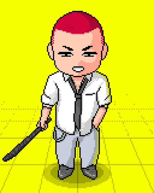 Item #10639796756093647194021365287053865911700552177464675414670510053649964597249 Media