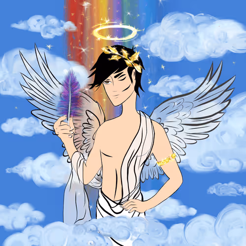 Item #83658860505641344561649037139609267411470028273379280308922799730939844886529 Media