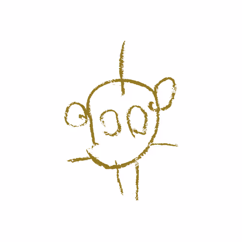 Item #112996147026482454491510221044580004041689931136607683452977744974354485084161 Media