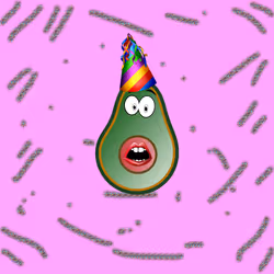 81370297657508017303090283759915870258822846973871864748402888685507397550081