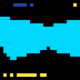 21201405700147366577346227843251420423971715167054055637964309645901017645057