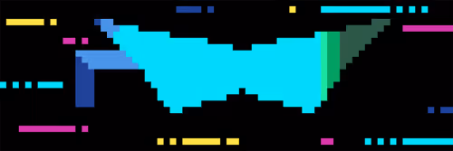 Item #21201405700147366577346227843251420423971715167054055637964309645901017645057 Media