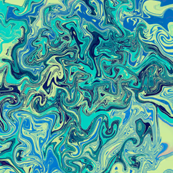 68982312092038325108461803030057075878285591957393918966254143740130543796225