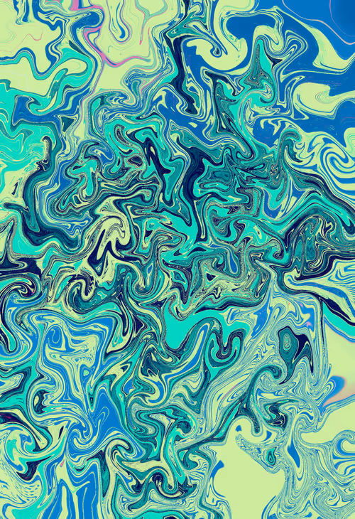 Item #68982312092038325108461803030057075878285591957393918966254143740130543796225 Media