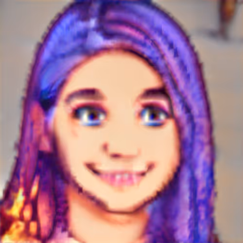 Item #78308153865954386594891820553713475676582051658896609242936910801523785596929 Media