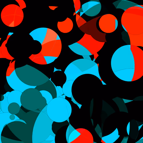 Item #27485441570339410751458161112170074865610546237329051408727591669224402059265 Media