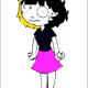 23729503077485963582328316221151149100694007828921162841255492597944009359361