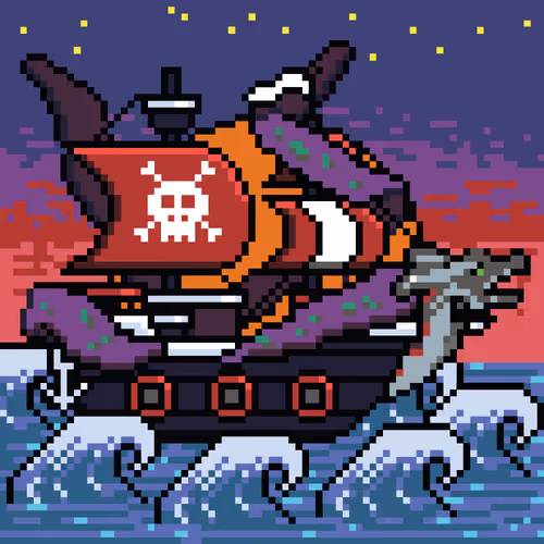65916824885103040717499927560290844145228592825176999402725563776272171009