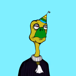 83532473394254595657273411505011381990331514331473228885730853146089962340353