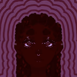 Priscilla | Twenty Three
