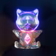 40936237965422721107931094092522498204275091914381568574856238666204965765121