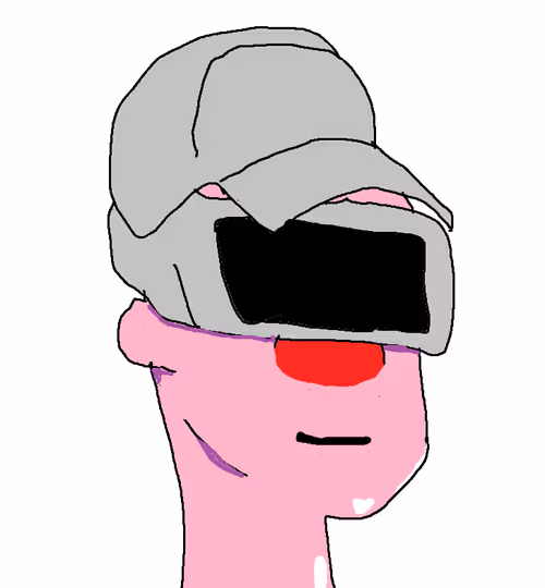 Item #37009406464054019678901404215984335196910897274556347651815602256245835169793 Media