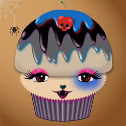 113201261187000282013095878673268230273062496831247709512520101060847834497025