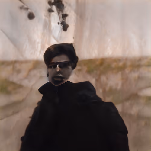 Item #72191770546992921943267033160474518012437629238460681668476305488758135848961 Media