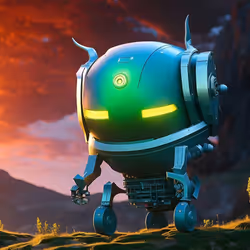 60868451220070454237680271371233842182240738467470862031080621213937553113089