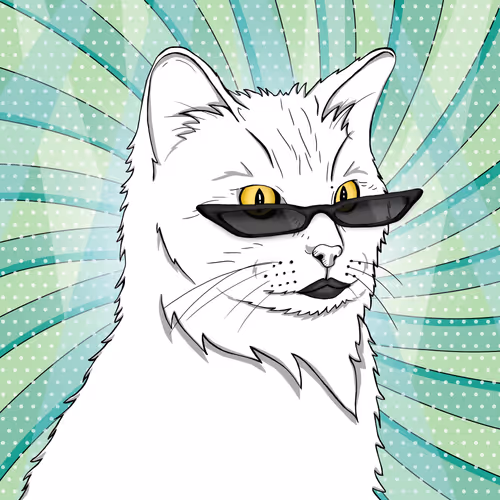 Item #44731733098341593824990886151170670924369910362277262069674381756724922023937 Media