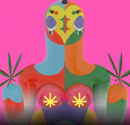 Item #84572068097654908056161226839381651036168753898267760775372866257182454185985 Media