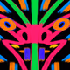 Mxsk 3