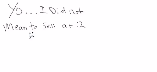 Item #40996809331599393480921489036916143635250114625656429878799012559598802436097 Media