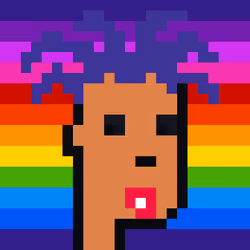 48497653429620658773205982024257630375343700601731022526389777442564365877249