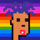 48497653429620658773205982024257630375343700601731022526389777442564365877249