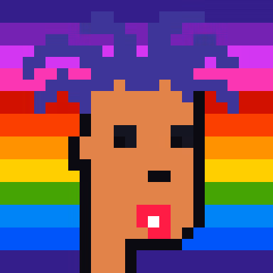 Item #48497653429620658773205982024257630375343700601731022526389777442564365877249 Media