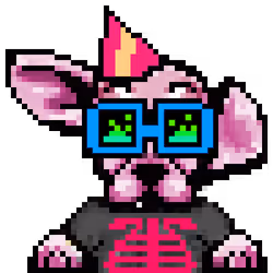 79160957855404187815755188910506356567038446477888409133688334573353541042177