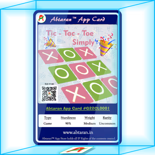 80348324570352415802749131904648634873556060625255122578753869084123742601226