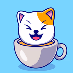 73294441278485807746524941117615826316758462136120082079886309802393355681793