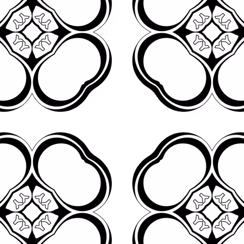 Item #112602004109155147821460498363390990358227910670794815854873712557248839942145 Media