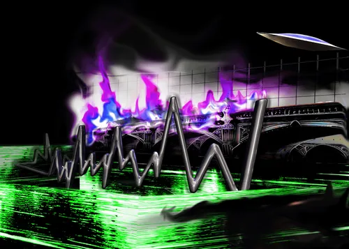 Item #41978331758519375085099597875292705817920658729560766521210195148913413980161 Media