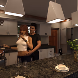 76681833036816203832129392785671280359505655725352815005266034229063618396161