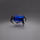69583485884737697021741729399906086861406437105329706906847846851212453347428