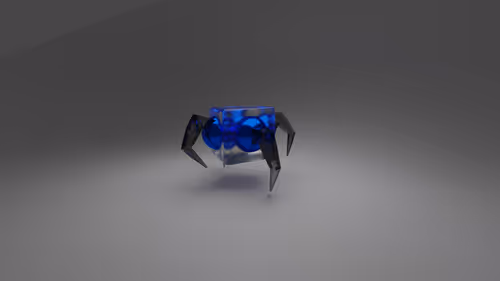 Item #69583485884737697021741729399906086861406437105329706906847846851212453347428 Media