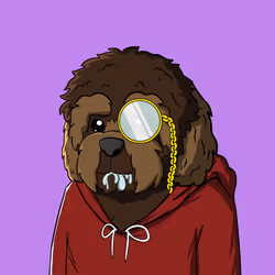 80546228349683827817789125734955362634423012619706400746399290640296207974401