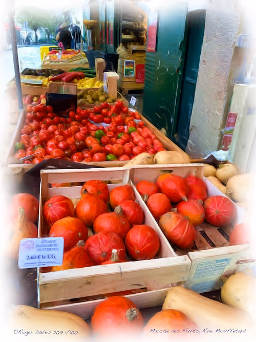 Item #25766228410116791685339336380012731519026805930459738932816938692862403412068 Media