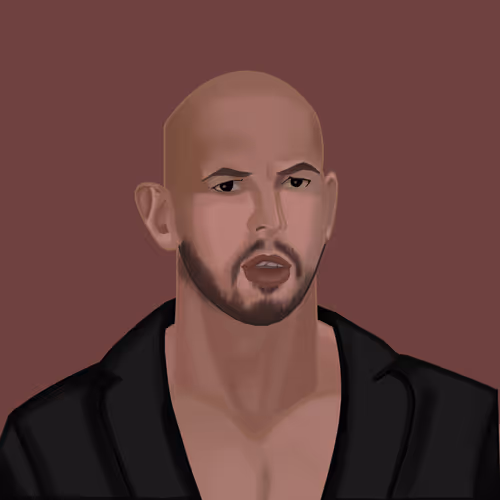 Item #9658603296213479847323970994520965434528406709184872496135889269684334231553 Media