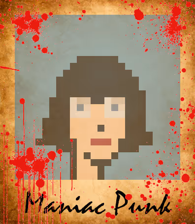 Item #60962058270088647998254289811818735447333545388354542540560030270283340316673 Media