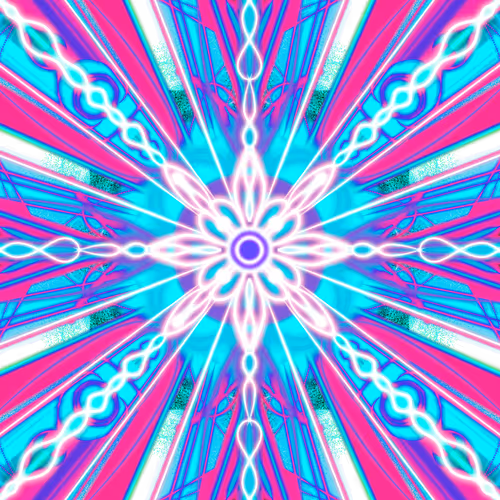 Cosmicendopsychedelicdreamland