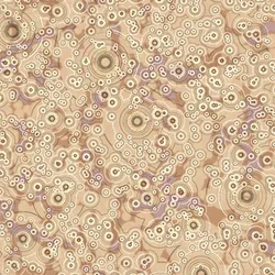 87353216888022099964370645107572389874129925836752805213271095496844624527361