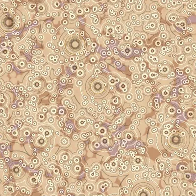 Item #87353216888022099964370645107572389874129925836752805213271095496844624527361 Media