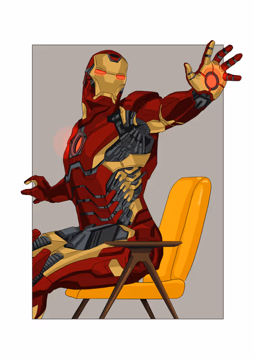 Item #97472412206116695799327880710381871150370704448588211410128351123494311821313 Media