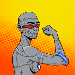 36809415903833886375963870374954970200707666789375851648492409288313549094913