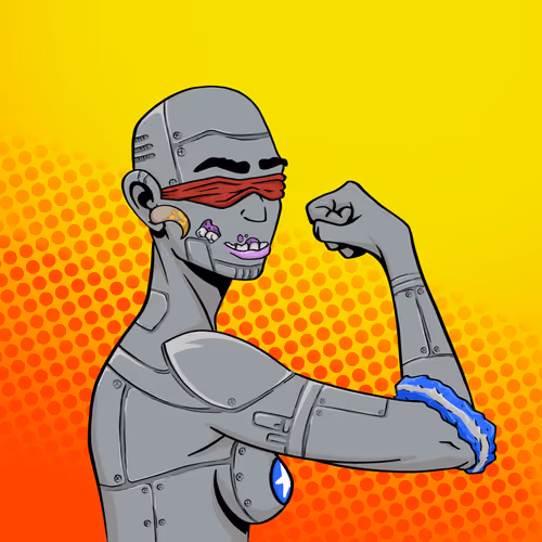 Item #36809415903833886375963870374954970200707666789375851648492409288313549094913 Media