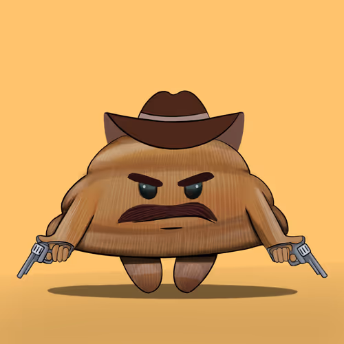 24986698526466867582639041863203746639511742687268856330562965428549487427585