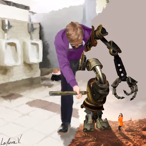 Item #111800489285314184310590476770682908558026665258313492695997418909867666571265 Media