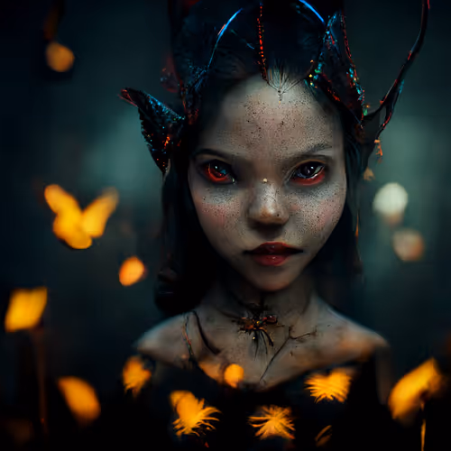 Item #40445437918958872139740818638943093377180152530283528488446630089126850854913 Media