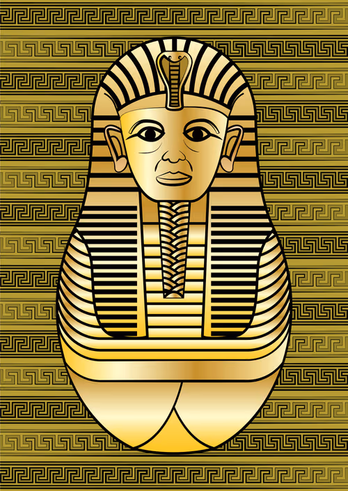 Item #102208993022932415066487747098916005008626912926390407699647170015306199334913 Media