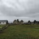 1625731369276600299653599323991543899395925331660132905668202090199863263233